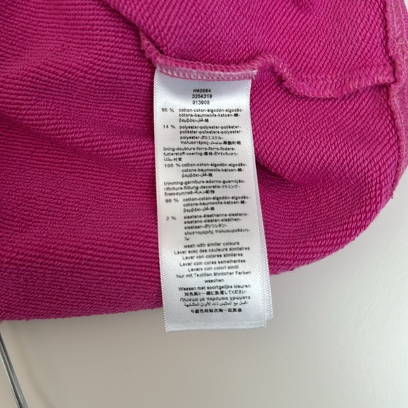 Givenchy Dress with Ruffles - Picture 7 of 7